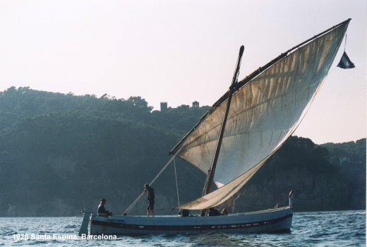 LEAD Technologies Inc. V1.01