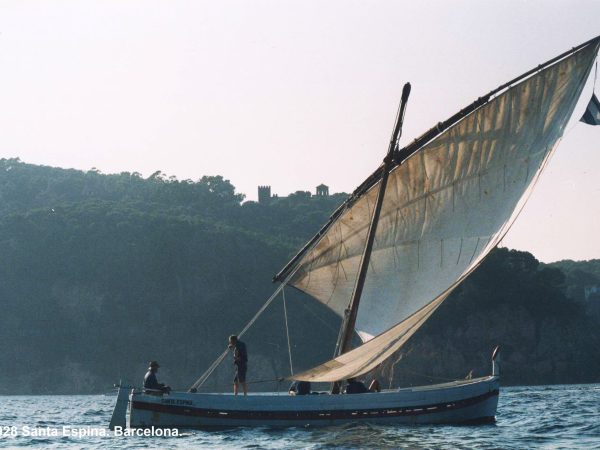 LEAD Technologies Inc. V1.01