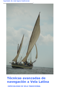 tecnicas de navegacion