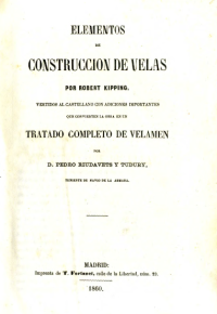 velamen 1860