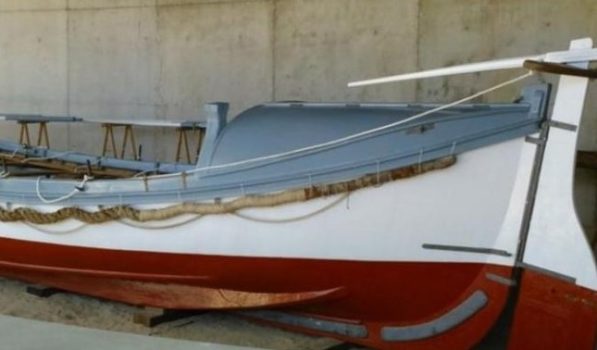 victor-rojas-embarcacio