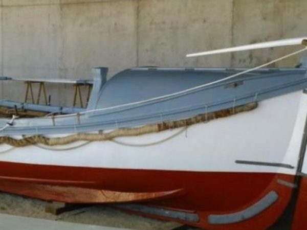 victor-rojas-embarcacio